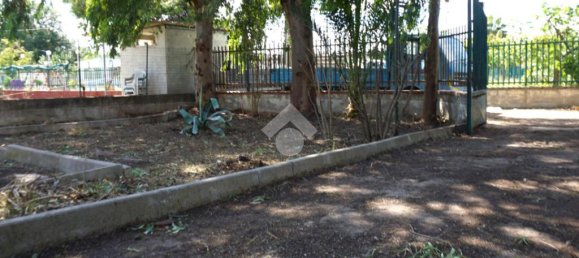 500m² Land in Pontecagnano Faiano, Italy No. 54811 15