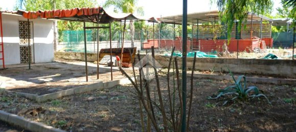 500m² Land in Pontecagnano Faiano, Italy No. 54811 17