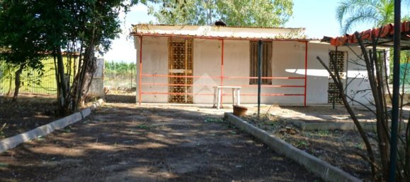 500m² Land in Pontecagnano Faiano, Italy No. 54811 20