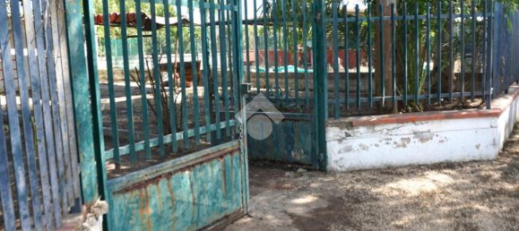 500m² Land in Pontecagnano Faiano, Italy No. 54811 11