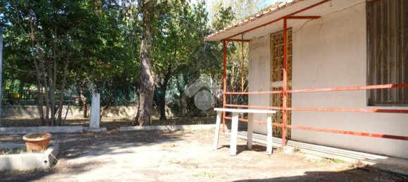 500m² Land in Pontecagnano Faiano, Italy No. 54811 3