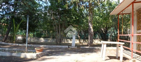 500m² Land in Pontecagnano Faiano, Italy No. 54811 2