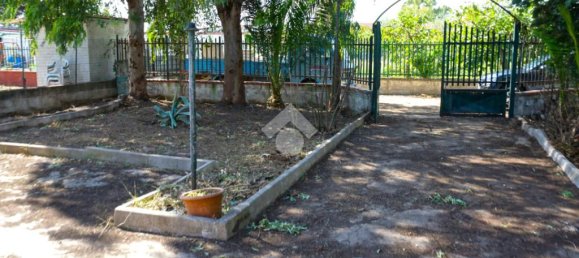 500m² Land in Pontecagnano Faiano, Italy No. 54811 14