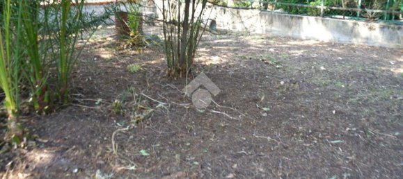 500m² Land in Pontecagnano Faiano, Italy No. 54811 16