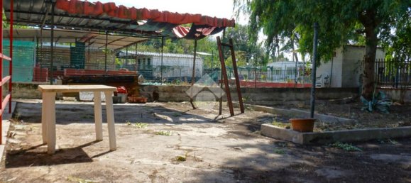 500m² Land in Pontecagnano Faiano, Italy No. 54811 12