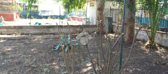 500m² Land in Pontecagnano Faiano, Italy No. 54811 22