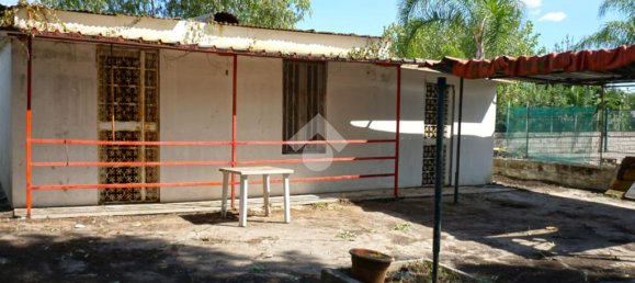 500m² Land in Pontecagnano Faiano, Italy No. 54811 4