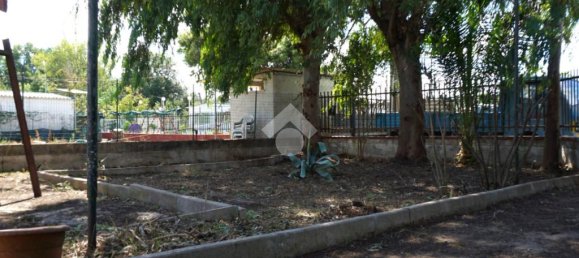 500m² Land in Pontecagnano Faiano, Italy No. 54811 18