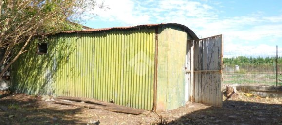 500m² Land in Pontecagnano Faiano, Italy No. 54811 24