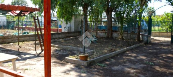 500m² Land in Pontecagnano Faiano, Italy No. 54811 25