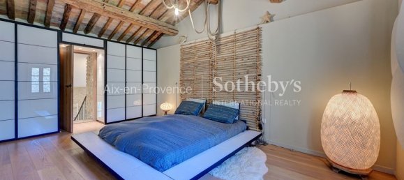 6 bedrooms House in Forcalquier, France No. 322981 11