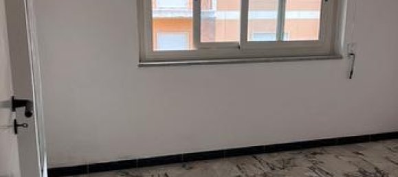 3 rooms Apartment in Battipaglia, Italy No. 260430 4