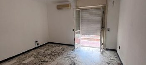 3 rooms Apartment in Battipaglia, Italy No. 260430 5