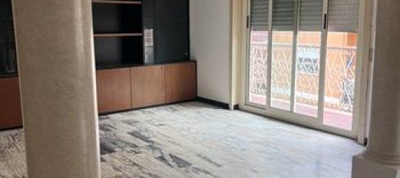 3 rooms Apartment in Battipaglia, Italy No. 260430 2