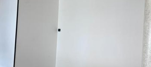 3 rooms Apartment in Battipaglia, Italy No. 260430 3