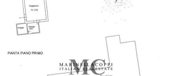 3 غرف نوم منزل في Bagno a Ripoli, Italy رقم 192498 8