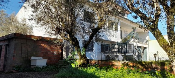 5 غرف نوم منزل في Santa Comba Dao, Portugal رقم 12768 9