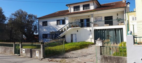 5 غرف نوم منزل في Santa Comba Dao, Portugal رقم 12768 2