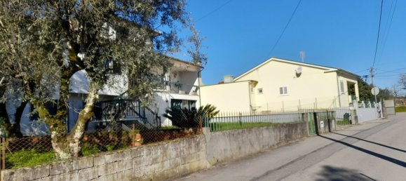 5 غرف نوم منزل في Santa Comba Dao, Portugal رقم 12768 8