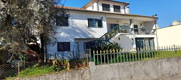 5 غرف نوم منزل في Santa Comba Dao, Portugal رقم 12768 7