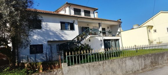 5 غرف نوم منزل في Santa Comba Dao, Portugal رقم 12768 5