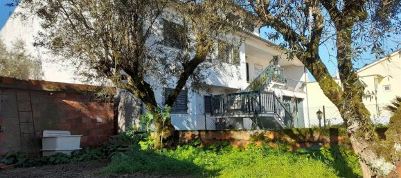 5 غرف نوم منزل في Santa Comba Dao, Portugal رقم 12768 10