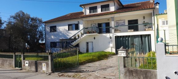 5 غرف نوم منزل في Santa Comba Dao, Portugal رقم 12768 4