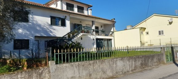 5 غرف نوم منزل في Santa Comba Dao, Portugal رقم 12768 6