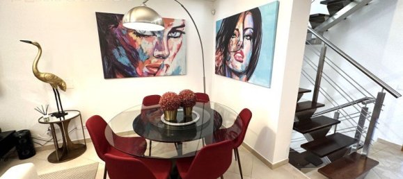 Таунхаус с 4 спальнями в Картейра, Португалия № 154747 35