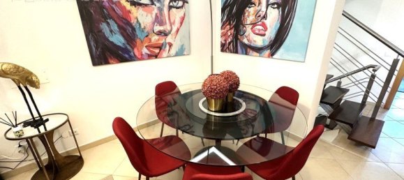 Таунхаус с 4 спальнями в Картейра, Португалия № 154747 9