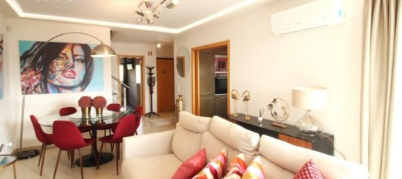 Таунхаус с 4 спальнями в Картейра, Португалия № 154747 16