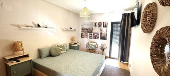 Таунхаус с 4 спальнями в Картейра, Португалия № 154747 15