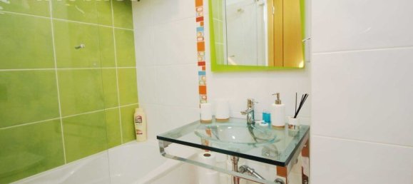 Таунхаус с 4 спальнями в Картейра, Португалия № 154747 23