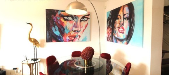 Таунхаус с 4 спальнями в Картейра, Португалия № 154747 20