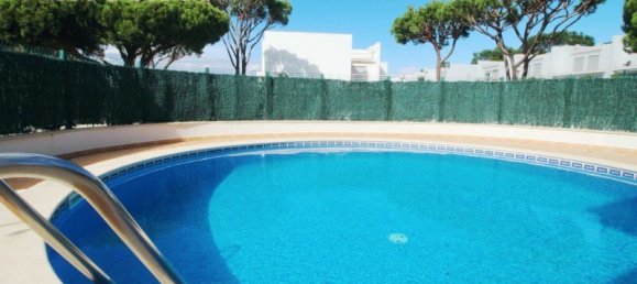 Таунхаус с 4 спальнями в Картейра, Португалия № 154747 3