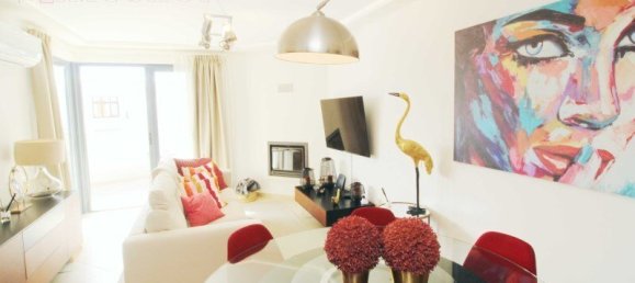 Таунхаус с 4 спальнями в Картейра, Португалия № 154747 22