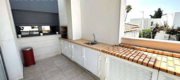 Таунхаус с 4 спальнями в Картейра, Португалия № 154747 5