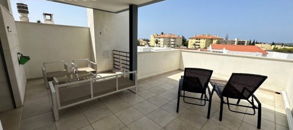 Таунхаус с 4 спальнями в Картейра, Португалия № 154747 33