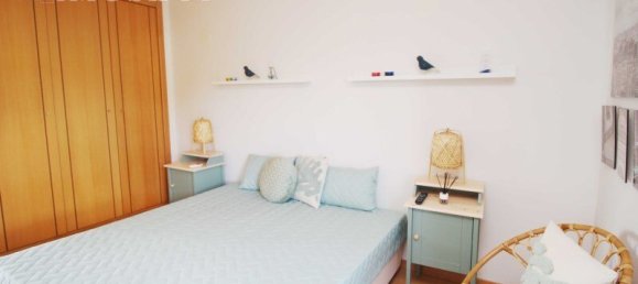 Таунхаус с 4 спальнями в Картейра, Португалия № 154747 13