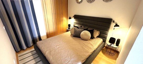 Таунхаус с 4 спальнями в Картейра, Португалия № 154747 12