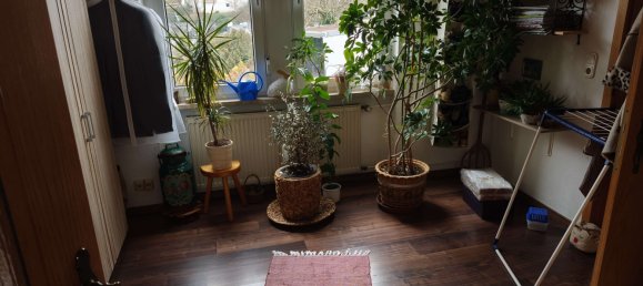 Villa de 2 dormitorios en Birkenfeld, Germany No. 173756 12