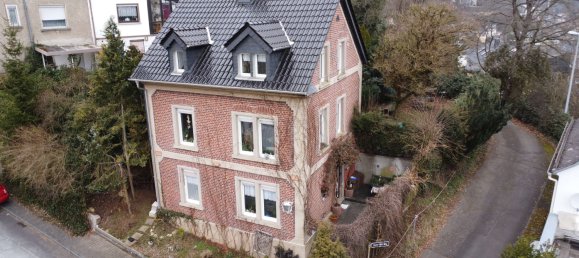 Villa de 2 dormitorios en Birkenfeld, Germany No. 173756 6