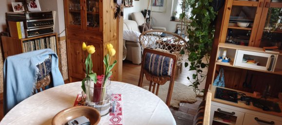 Villa de 2 dormitorios en Birkenfeld, Germany No. 173756 14