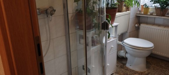 Villa de 2 dormitorios en Birkenfeld, Germany No. 173756 16