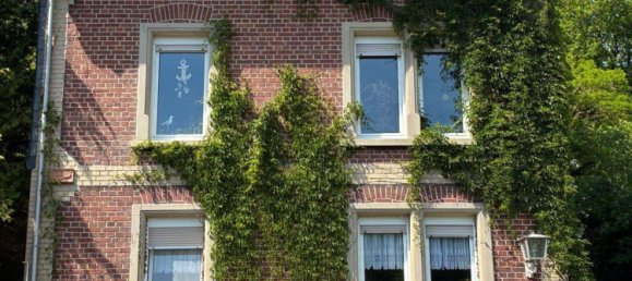 Villa de 2 dormitorios en Birkenfeld, Germany No. 173756 2