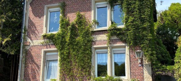 Villa de 2 dormitorios en Birkenfeld, Germany No. 173756 3