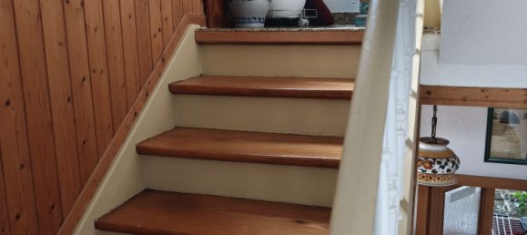 Villa de 2 dormitorios en Birkenfeld, Germany No. 173756 17