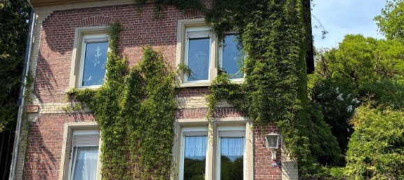 Villa de 2 dormitorios en Birkenfeld, Germany No. 173756 4