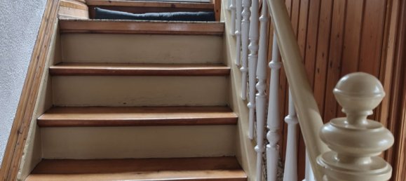 Villa de 2 dormitorios en Birkenfeld, Germany No. 173756 18