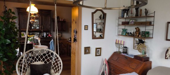 Villa de 2 dormitorios en Birkenfeld, Germany No. 173756 13